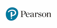 Pearson Education Ltd logo